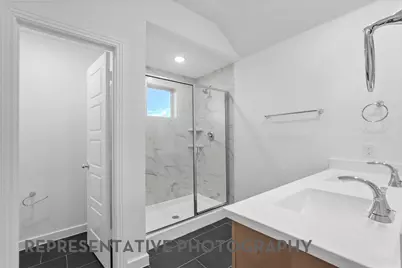 3439 Loam Lane, Richmond, TX 77406 - Photo 9