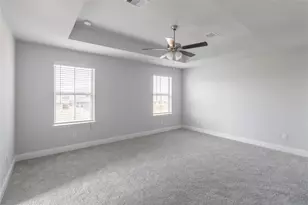 401 Sunray Lake Ln, Katy, TX 77493 - Photo 17