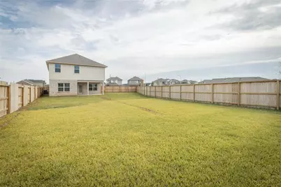 401 Sunray Lake Lane, Katy, TX 77493 - Photo 21
