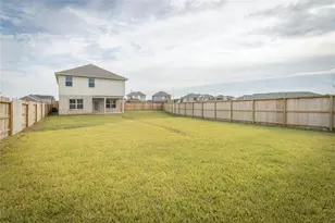 401 Sunray Lake Ln, Katy, TX 77493 - Photo 21