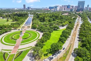 1400 Hermann Dr, Houston, TX 77004 - Photo 19