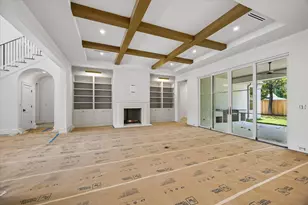 6243 Briar Rose Dr, Houston, TX 77057 - Photo 9