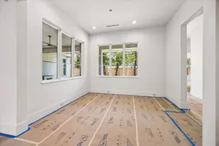 6243 Briar Rose Dr, Houston, TX 77057 - Photo 13