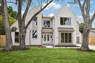 6243 Briar Rose Dr, Houston, TX 77057 - Photo 1