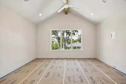 6243 Briar Rose Drive, Houston, TX 77057 - Photo 23