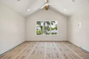 6243 Briar Rose Dr, Houston, TX 77057 - Photo 23