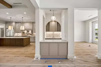 6243 Briar Rose Drive, Houston, TX 77057 - Photo 5