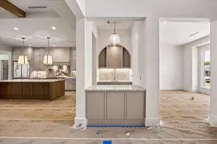 6243 Briar Rose Dr, Houston, TX 77057 - Photo 5