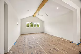 6243 Briar Rose Dr, Houston, TX 77057 - Photo 21