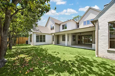 6243 Briar Rose Drive, Houston, TX 77057 - Photo 25