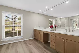 75 Stalybridge St, Sugar Land, TX 77479 - Photo 11
