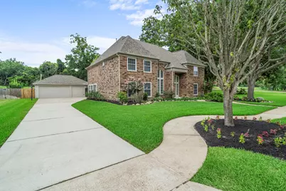 75 Stalybridge Street, Sugar Land, TX 77479 - Photo 43