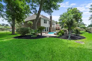 75 Stalybridge St, Sugar Land, TX 77479 - Photo 41