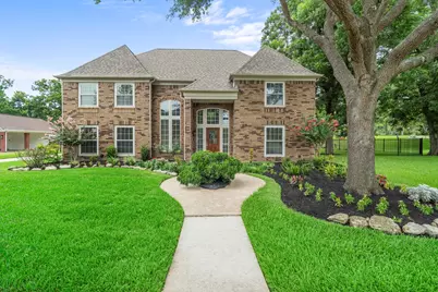 75 Stalybridge Street, Sugar Land, TX 77479 - Photo 41
