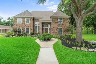 75 Stalybridge St, Sugar Land, TX 77479 - Photo 41