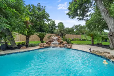 75 Stalybridge Street, Sugar Land, TX 77479 - Photo 37