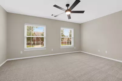 75 Stalybridge Street, Sugar Land, TX 77479 - Photo 33