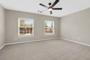 75 Stalybridge St, Sugar Land, TX 77479 - Photo 33