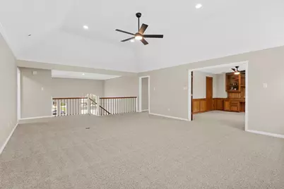 75 Stalybridge Street, Sugar Land, TX 77479 - Photo 29