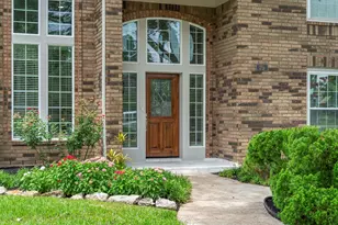 75 Stalybridge St, Sugar Land, TX 77479 - Photo 25