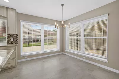 75 Stalybridge Street, Sugar Land, TX 77479 - Photo 19