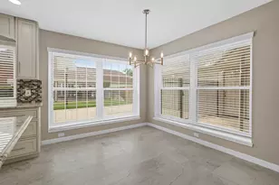 75 Stalybridge St, Sugar Land, TX 77479 - Photo 19