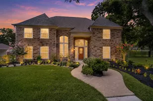 75 Stalybridge St, Sugar Land, TX 77479 - Photo 1