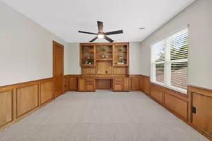 75 Stalybridge St, Sugar Land, TX 77479 - Photo 29