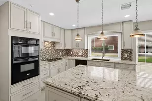 75 Stalybridge St, Sugar Land, TX 77479 - Photo 15