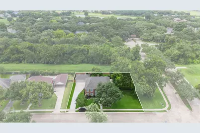 75 Stalybridge Street, Sugar Land, TX 77479 - Photo 45