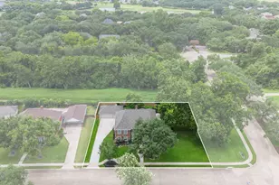 75 Stalybridge St, Sugar Land, TX 77479 - Photo 45