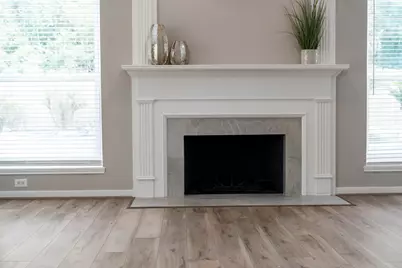 75 Stalybridge Street, Sugar Land, TX 77479 - Photo 23