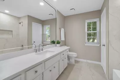 75 Stalybridge Street, Sugar Land, TX 77479 - Photo 31