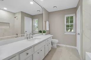 75 Stalybridge St, Sugar Land, TX 77479 - Photo 31