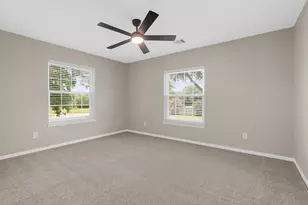 75 Stalybridge St, Sugar Land, TX 77479 - Photo 31