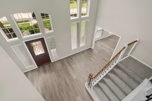 75 Stalybridge St, Sugar Land, TX 77479 - Photo 27