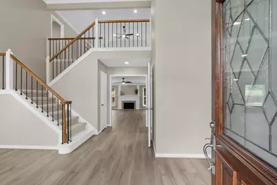 75 Stalybridge Street, Sugar Land, TX 77479 - Photo 25