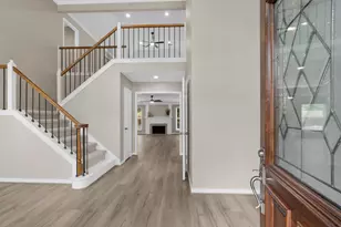 75 Stalybridge St, Sugar Land, TX 77479 - Photo 25
