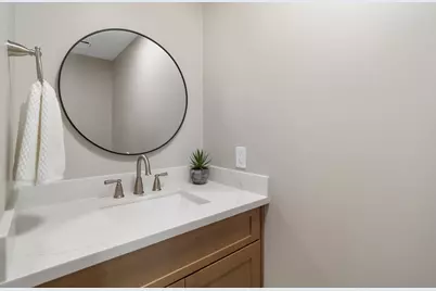 75 Stalybridge Street, Sugar Land, TX 77479 - Photo 27