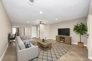 15 Haverford Ln, Friendswood, TX 77546 - Photo 13