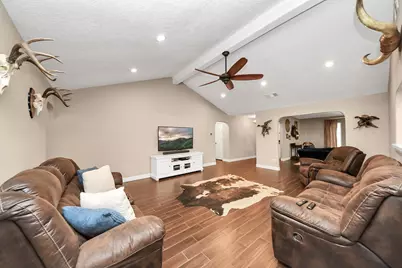 15 Haverford Lane, Friendswood, TX 77546 - Photo 11