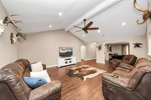 15 Haverford Ln, Friendswood, TX 77546 - Photo 11