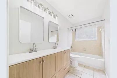 15022 Waybridge Drive, Houston, TX 77062 - Photo 39