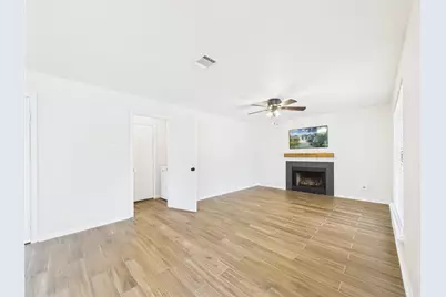 15022 Waybridge Drive, Houston, TX 77062 - Photo 23