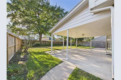 15022 Waybridge Drive, Houston, TX 77062 - Photo 47