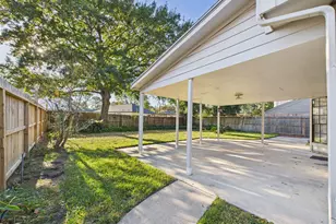 15022 Waybridge Dr, Houston, TX 77062 - Photo 47