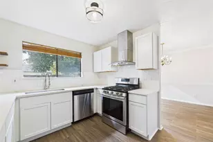 15022 Waybridge Dr, Houston, TX 77062 - Photo 13