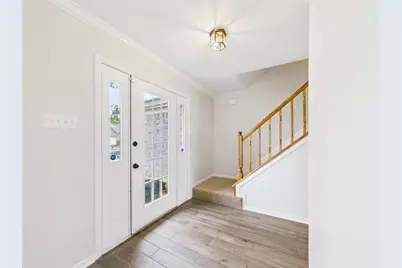 15022 Waybridge Drive, Houston, TX 77062 - Photo 31