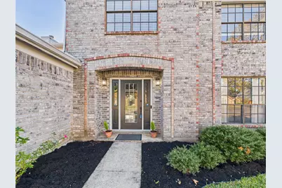 15022 Waybridge Drive, Houston, TX 77062 - Photo 5