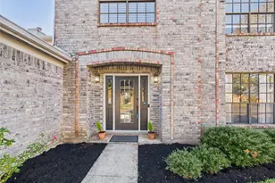 15022 Waybridge Dr, Houston, TX 77062 - Photo 5